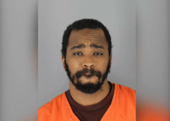 MPD apprehends suspect following armed domestic assaults and shots fired at police – Law Officer